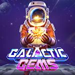 Galactic Gems